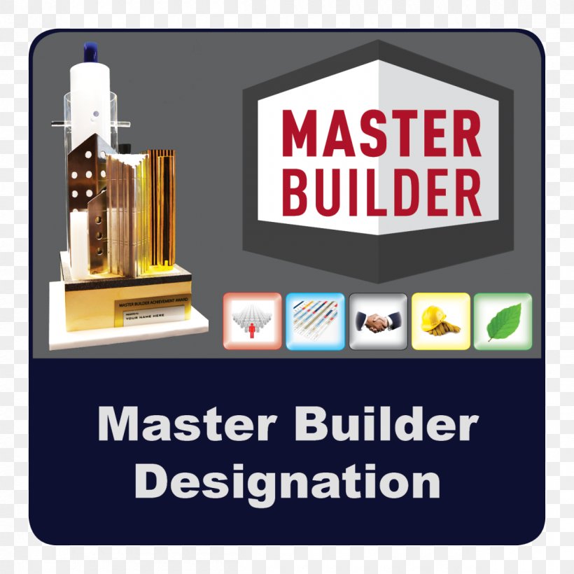 Master Builders Of Iowa Leadership Management Architectural Engineering Project Manager, PNG, 1200x1200px, Master Builders Of Iowa, Architectural Engineering, Brand, Display Advertising, Education Download Free