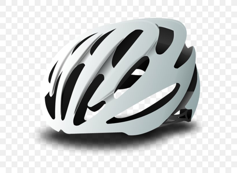 Motorcycle Helmets Bicycle Helmets, PNG, 600x600px, Motorcycle Helmets, Automotive Design, Bicycle, Bicycle Clothing, Bicycle Helmet Download Free