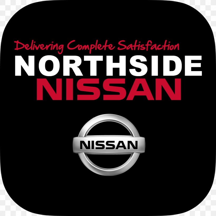 Nissan Car Logo Brand Emblem, PNG, 1024x1024px, Nissan, Brand, Car, Carbon Fibers, Emblem Download Free
