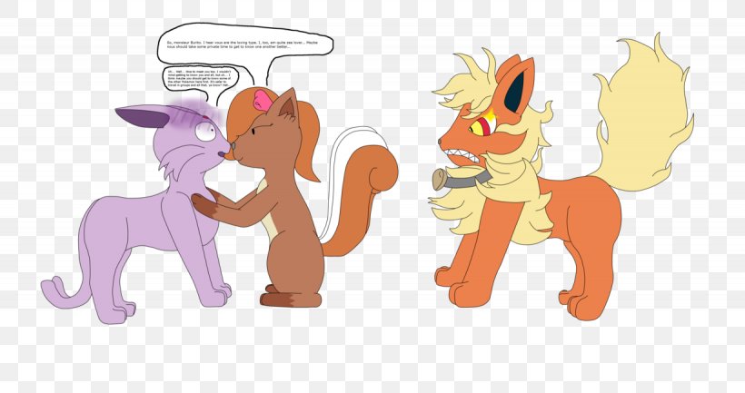 Pony Horse Cat Clip Art, PNG, 1230x650px, Pony, Animal, Animal Figure, Art, Cartoon Download Free