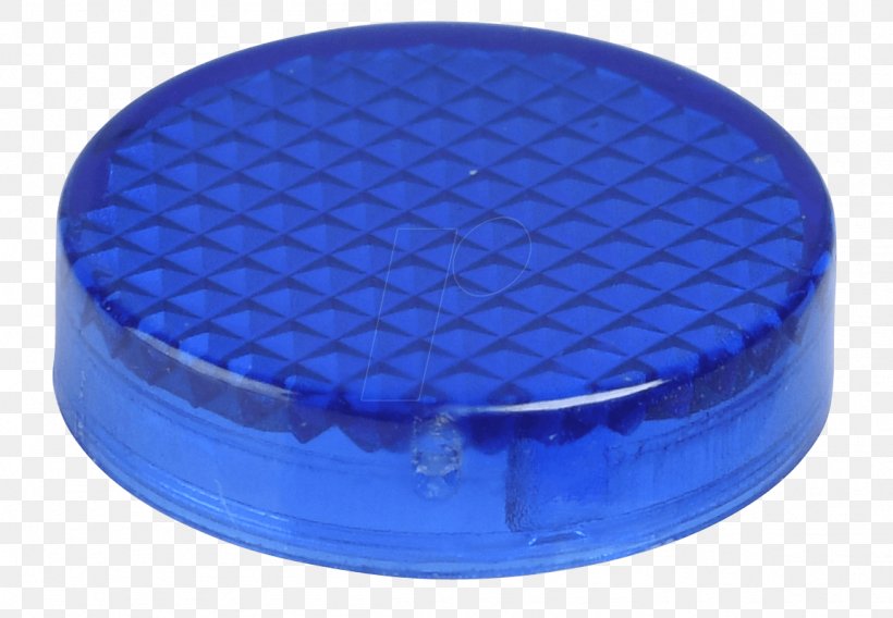 Product Cobalt Blue, PNG, 1152x798px, Cobalt Blue, Blue, Cobalt, Electric Blue, Hockey Puck Download Free