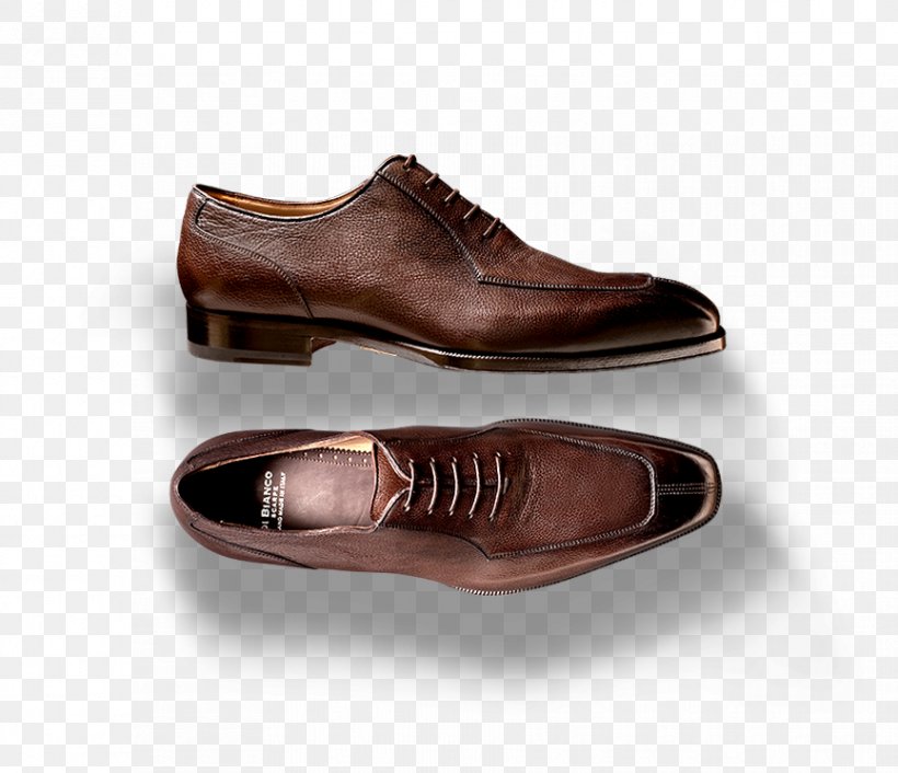 Product Design Leather Shoe, PNG, 865x745px, Leather, Brown, Footwear, Shoe, Walking Download Free