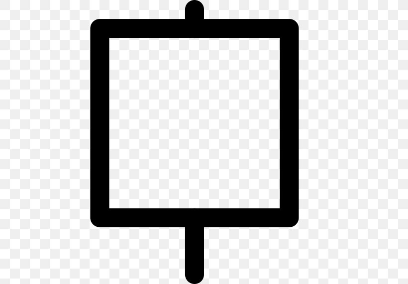 Rectangle Technology, PNG, 800x571px, Rectangle, Meter, Square Meter, Symbol, Technology Download Free