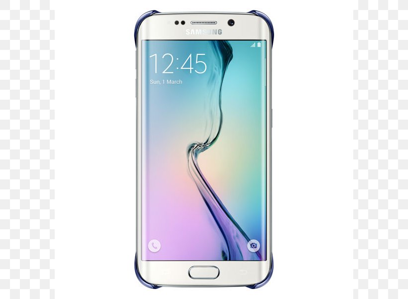 Samsung Galaxy S6 Edge Samsung Galaxy S7 Samsung Galaxy S8, PNG, 800x600px, Samsung Galaxy S6 Edge, Cellular Network, Communication Device, Electronic Device, Feature Phone Download Free