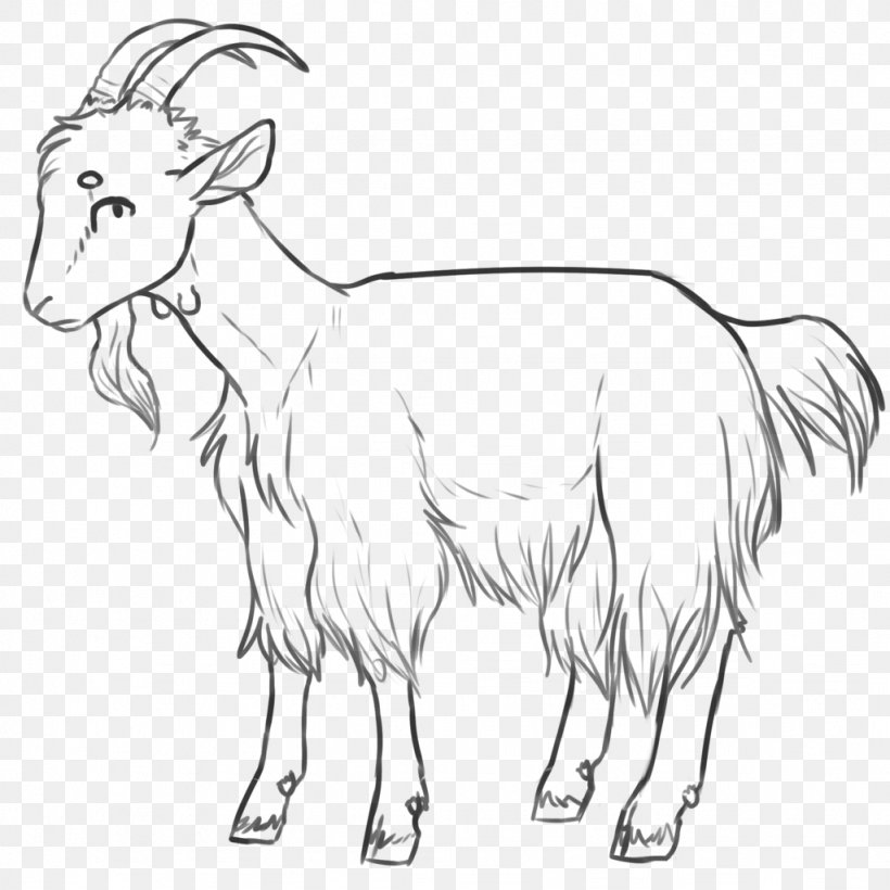 Sheep Goat Cattle Art Breed, PNG, 1024x1024px, Sheep, Animal, Animal Figure, Art, Arterial Line Download Free