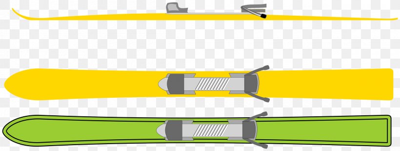 Skiing Ski Poles Clip Art, PNG, 2400x905px, Ski, Alpine Skiing, Diagram, Ski Poles, Skiing Download Free