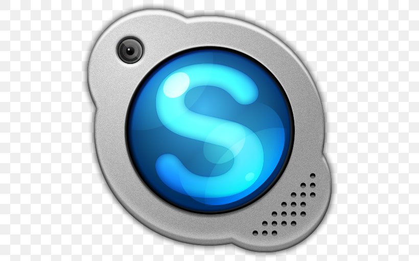 Skype Macintosh Operating Systems Clip Art, PNG, 512x512px, Skype, Apple Icon Image Format, Features Of Skype, Ico, Macintosh Operating Systems Download Free