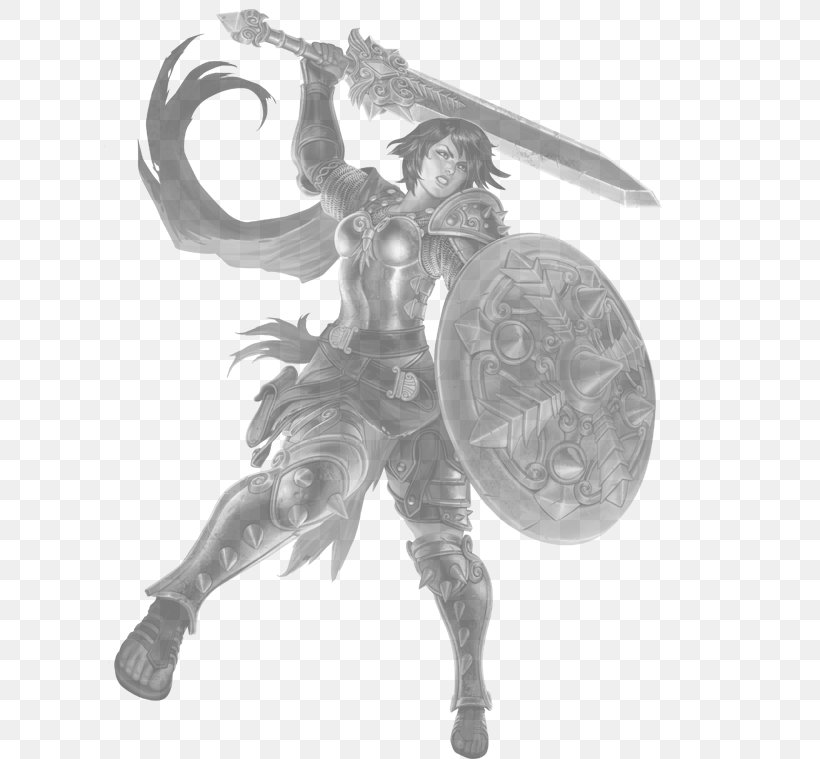 Smite Bellona Scylla Loki Roman Mythology, PNG, 612x759px, Smite, Armour, Artemis, Bellona, Between Scylla And Charybdis Download Free