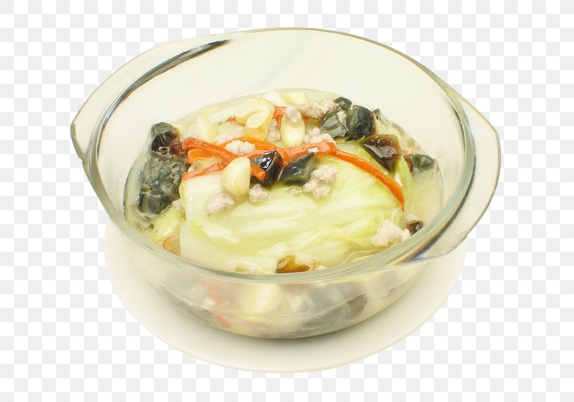 Soup Stock Vegetable Food, PNG, 700x574px, Soup, Allium Fistulosum, Asian Food, Braising, Century Egg Download Free