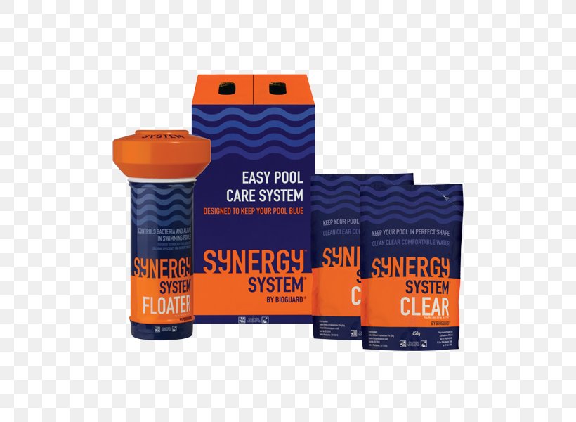 System Synergy Swimming Pool Hand Sanitizer Spa, PNG, 600x600px, System, Bacteria, Biguanide, Brand, Chlorine Download Free