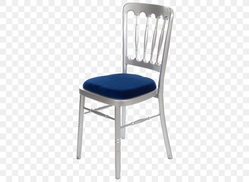 Table Chair Garden Furniture United Kingdom, PNG, 600x600px, Table, Armrest, Banquet, Chair, Chiavari Chair Download Free