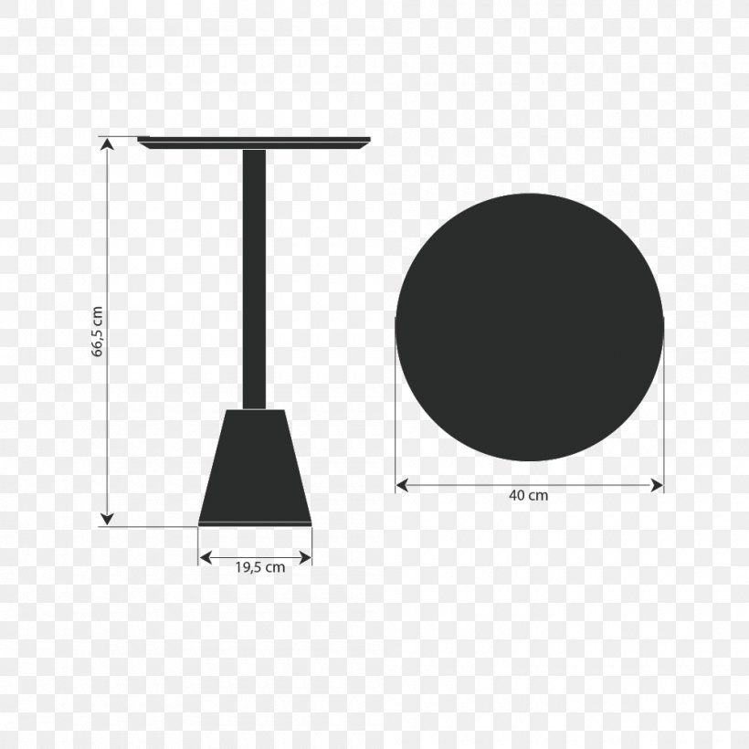 Table Furniture Wood, PNG, 1000x1000px, Table, Area, Black, Black M, Diagram Download Free
