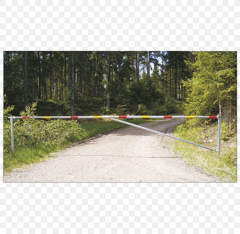 Trafikhinder Road Speed Bump Asphalt Plastic, PNG, 800x800px, Road, Area, Asphalt, Boom Barrier, Fence Download Free