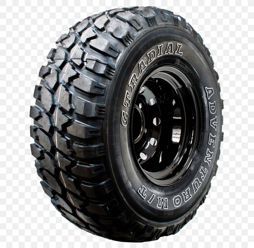 Tread Off-road Tire Off-roading Formula One Tyres, PNG, 800x800px, Tread, Auto Part, Automotive Tire, Automotive Wheel System, Bicycle Download Free