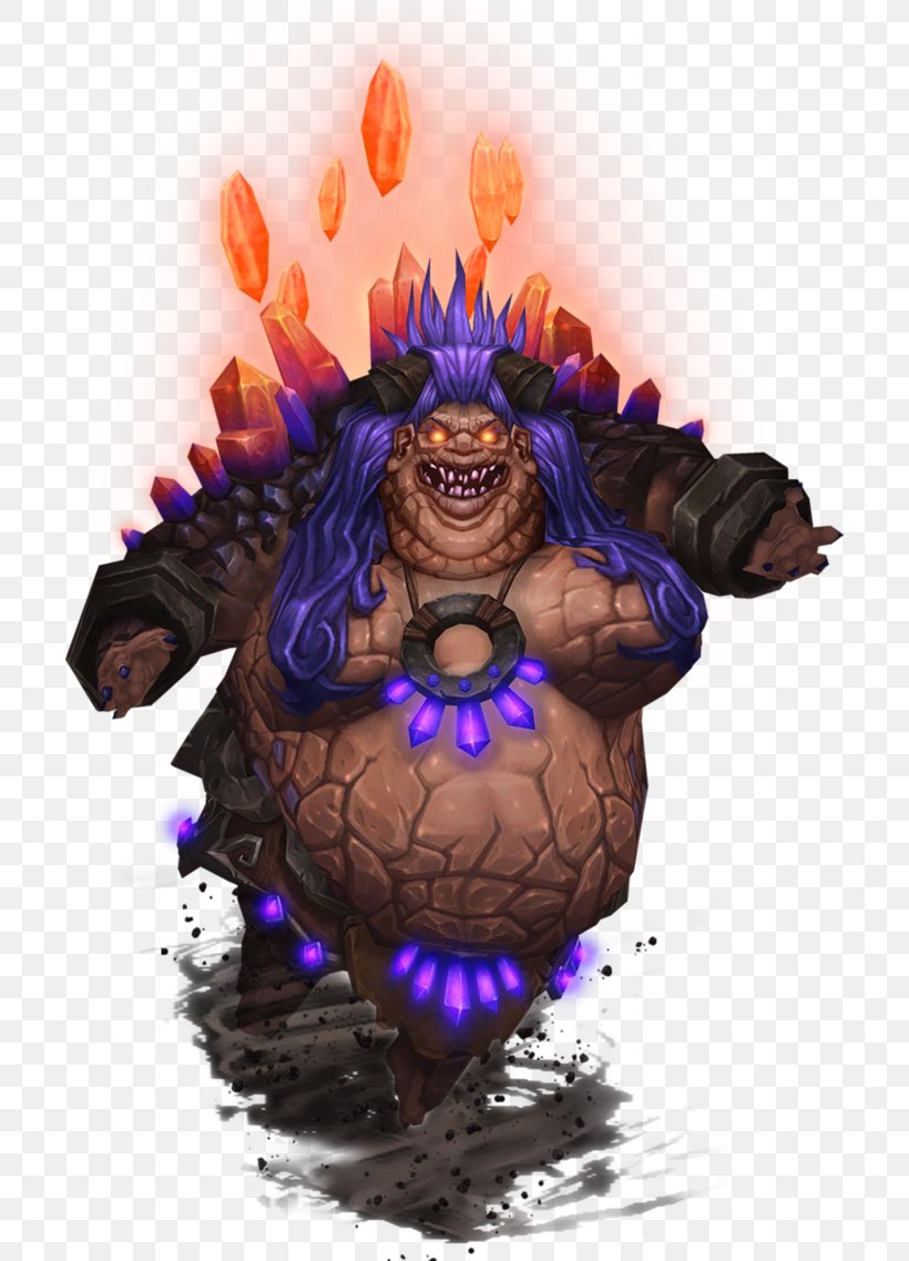 World Of Warcraft: Wrath Of The Lich King World Of Warcraft: Cataclysm Heroes Of The Storm Warcraft III: Reign Of Chaos Hearthstone, PNG, 702x1137px, World Of Warcraft Cataclysm, Art, Elemental, Fictional Character, Garrosh Hellscream Download Free