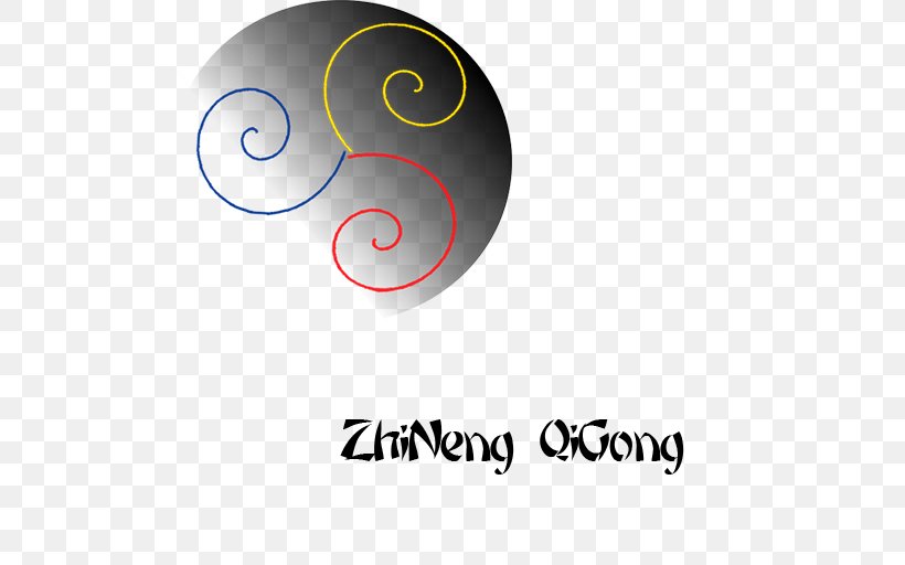 Zhi Neng Qigong Health Brand, PNG, 512x512px, 2018, Qigong, Area, Brand, Diagram Download Free