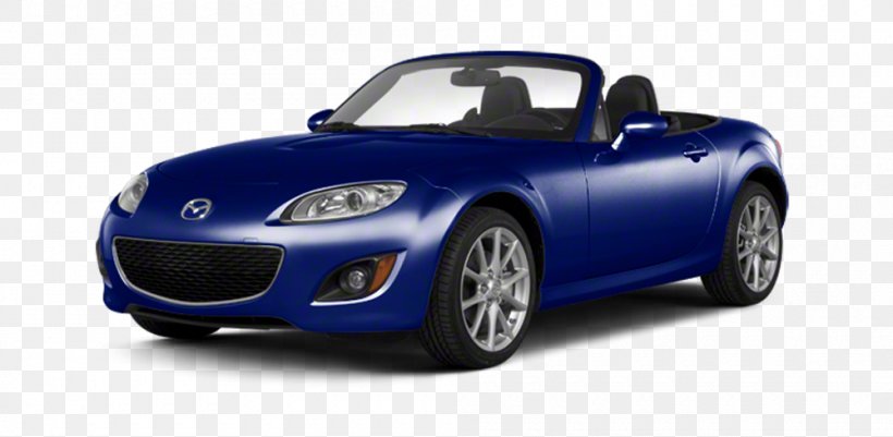 2010 Mazda MX-5 Miata Sports Car BMW, PNG, 1000x490px, Sports Car, Automotive Design, Automotive Exterior, Automotive Wheel System, Bmw Download Free