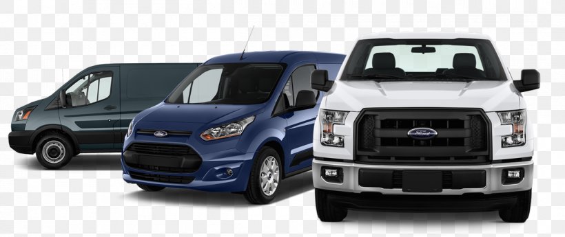 2015 Ford F-150 Car Ford Motor Company Compact Van, PNG, 1209x510px, 2015 Ford F150, 2016 Ford F150, Ford, Automotive Exterior, Automotive Wheel System Download Free