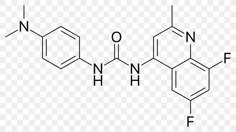 Acetaminophen Selective Androgen Receptor Modulator Andarine Enobosarm Molecule, PNG, 1920x1084px, Acetaminophen, Analgesic, Andarine, Androgen Receptor, Area Download Free