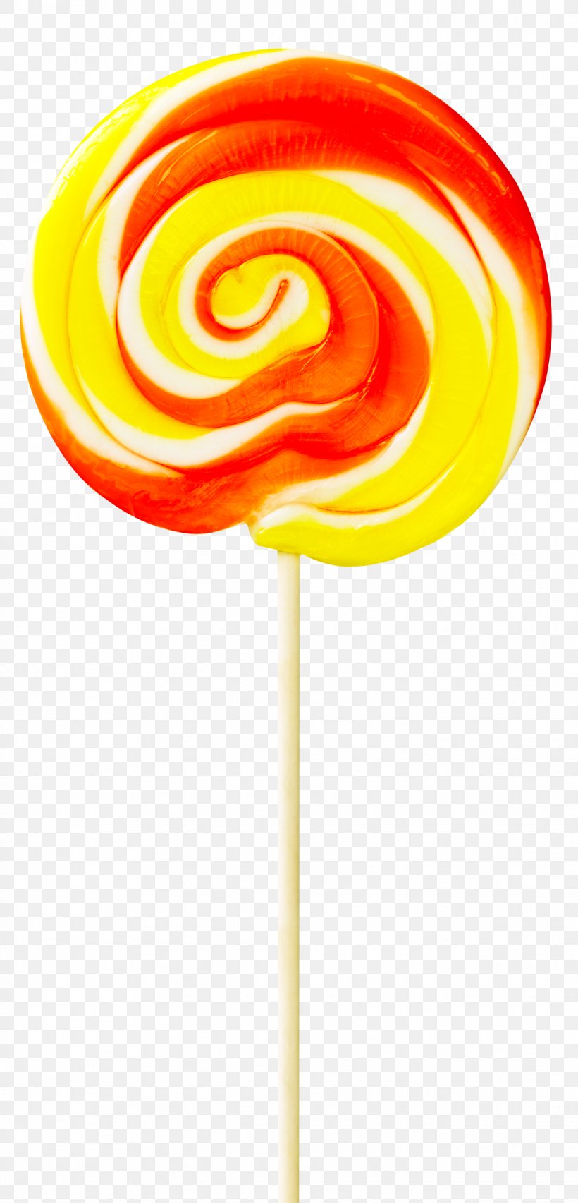 Android Lollipop Cotton Candy Buffet, PNG, 1119x2328px, Lollipop, Android Lollipop, Buffet, Candy, Candy Cane Download Free