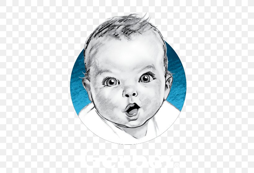 Baby Food Gerber Baby Gerber Products Company Infant Gerber Life Insurance Company, PNG, 557x557px, Baby Food, Breastfeeding, Business, Cheek, Child Download Free