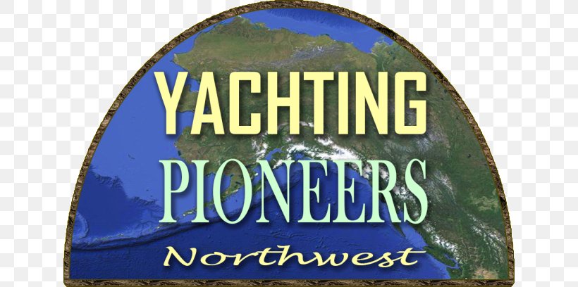 Ballard Boating Marine Traffic Logo, PNG, 640x408px, Ballard, Advertising, Banner, Boat, Boating Download Free
