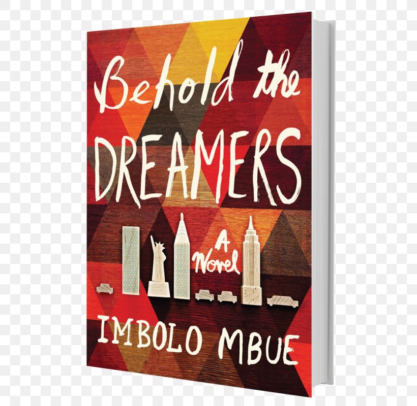 Behold The Dreamers The Kept Woman Advertising Book Literature, PNG, 640x800px, Advertising, Amyotrophic Lateral Sclerosis, Book, Karin Slaughter, Literature Download Free