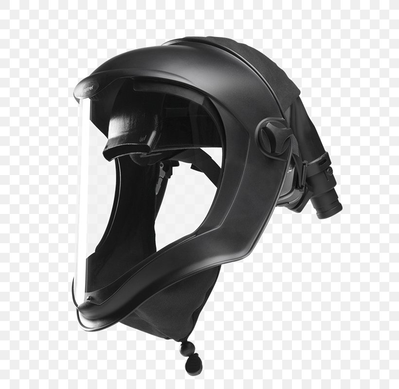 Bicycle Helmets Motorcycle Helmets Welding Helmet, PNG, 800x800px, Bicycle Helmets, Bicycle Clothing, Bicycle Helmet, Bicycles Equipment And Supplies, Black Download Free