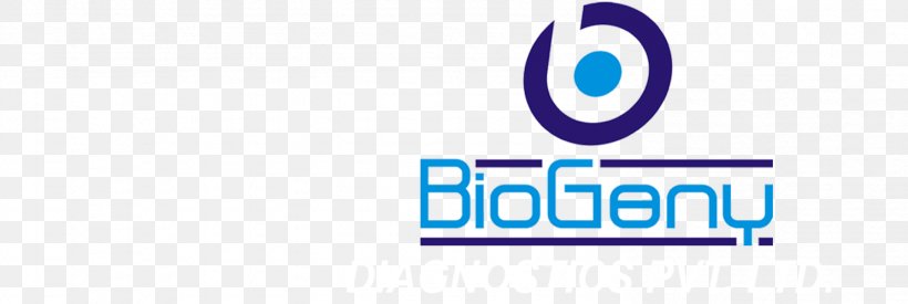Biogeny Diagnostics Pvt. Ltd. Logo Brand Quality Policy, PNG, 1486x500px, Logo, Blue, Brand, Chairman, Com Download Free