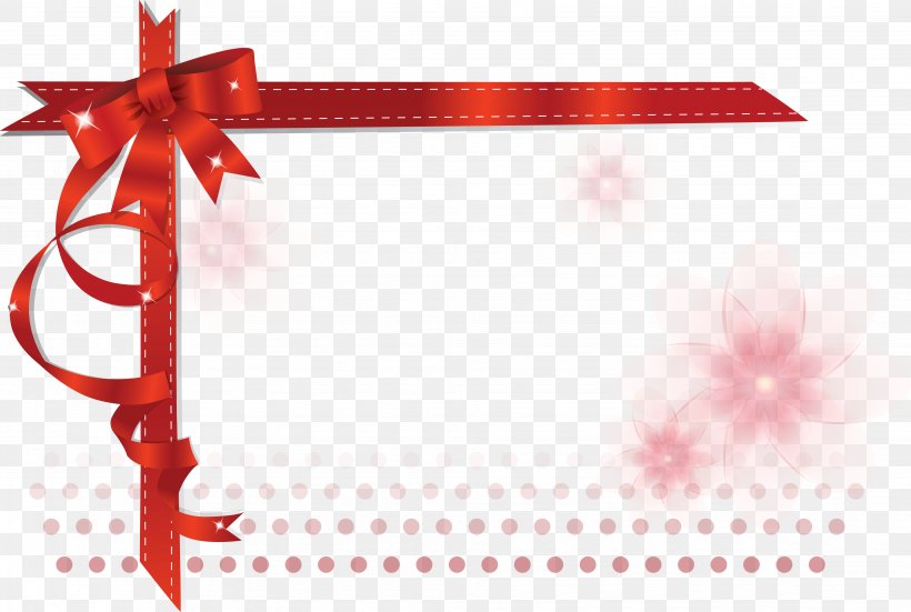 Bugatti Circuit Com'on Gyro Gift Card Santa Claus, PNG, 3879x2608px, Bugatti Circuit, Autodromo, Birthday, Caen, Christmas Download Free
