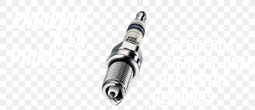 Car Champion Spark Plug Angle, PNG, 1304x563px, Car, Auto Part, Champion, Hardware, Hardware Accessory Download Free