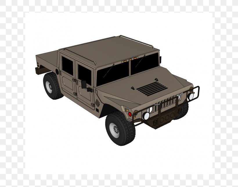 Car Humvee Sport Utility Vehicle Motor Vehicle, PNG, 645x645px, Car, Armored Car, Armoured Fighting Vehicle, Automotive Exterior, Automotive Tire Download Free