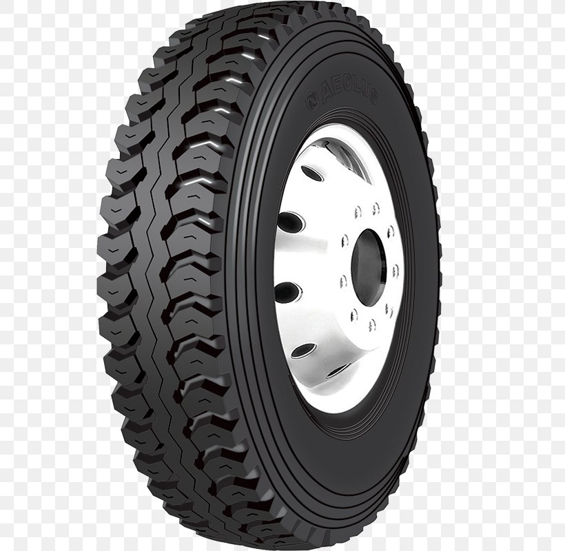 Car Snow Tire Truck General Tire, PNG, 800x800px, Car, Auto Part, Autofelge, Automotive Tire, Automotive Wheel System Download Free