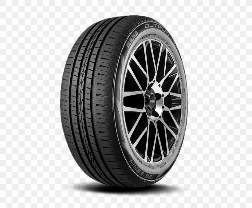Car Tire Sport Utility Vehicle Momo Fuel Efficiency, PNG, 1200x992px, Car, Alloy Wheel, Auto Part, Automotive Tire, Automotive Wheel System Download Free