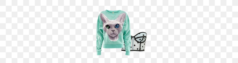 Cat Hoodie T-shirt Sweater Sleeve, PNG, 318x217px, Cat, Blouse, Bluza, Cardigan, Carnivoran Download Free