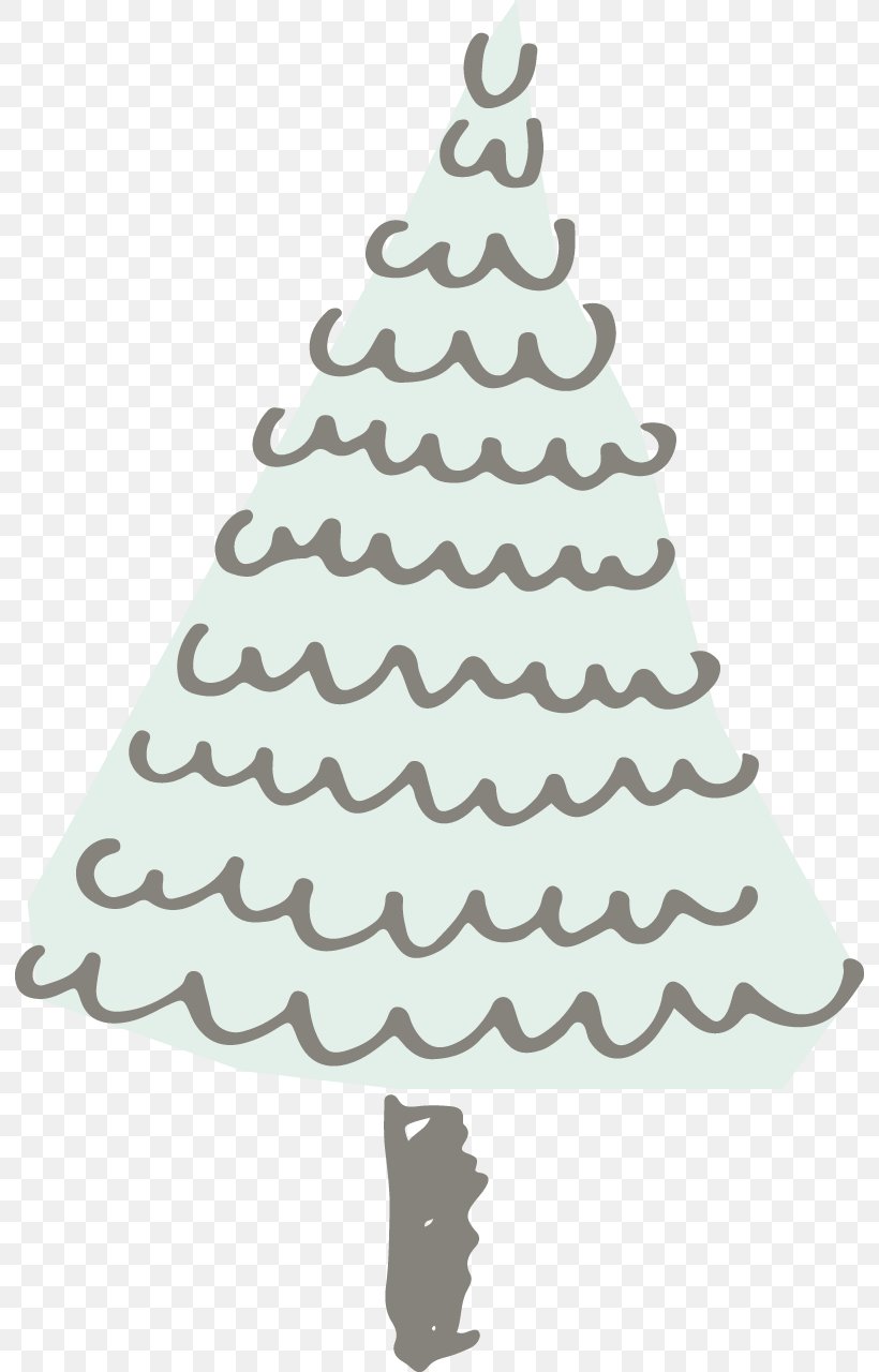 Christmas Tree, PNG, 792x1280px, Christmas Tree, Blue Christmas, Christmas, Christmas Decoration, Christmas Ornament Download Free