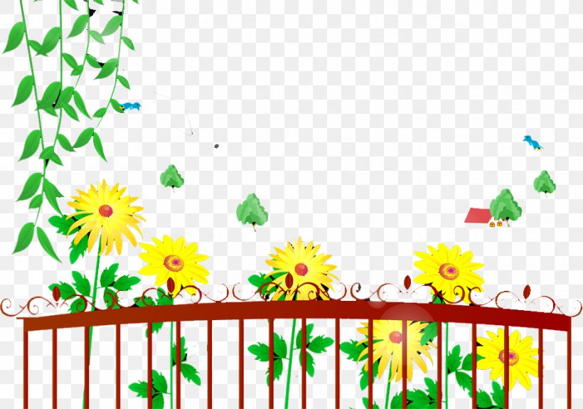 Chrysanthemum Clip Art, PNG, 938x658px, Chrysanthemum, Area, Art, Botany, Designer Download Free