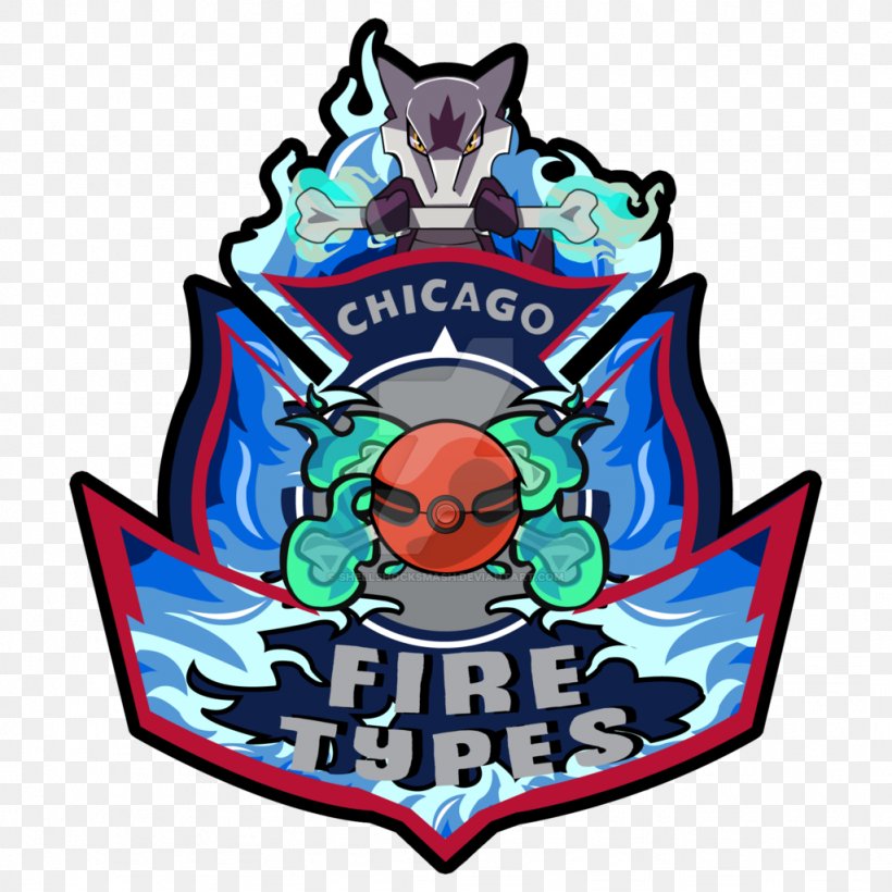 Clip Art Chicago Fire Soccer Club Illustration Brand Logo, PNG, 1024x1024px, Chicago Fire Soccer Club, Artwork, Badge, Brand, Chicago Download Free