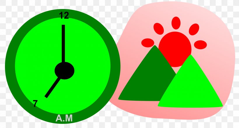 Symbol Clip Art, PNG, 2400x1290px, Symbol, Area, Grass, Green, Leaf Download Free