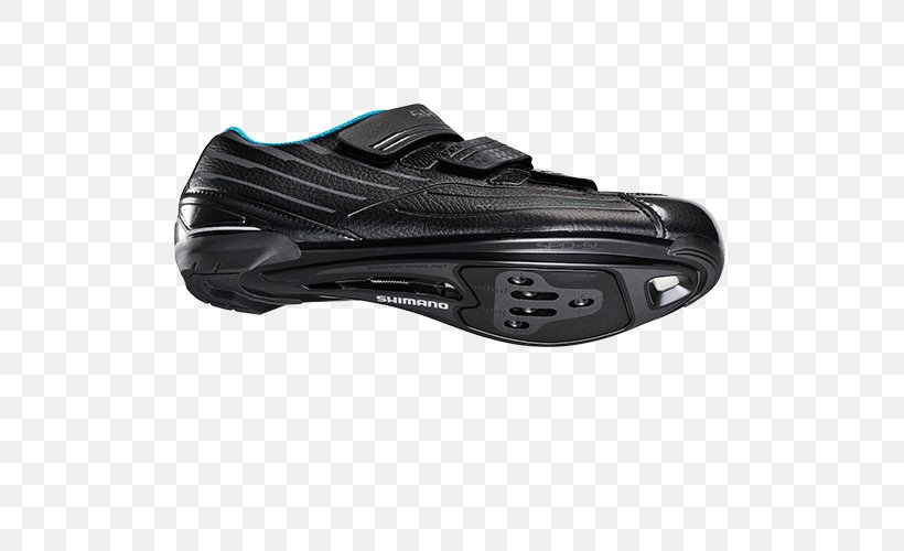 Cycling Shoe Cleat Bicycle, PNG, 570x500px, Cycling, Athletic Shoe, Bicycle, Black, Cleat Download Free