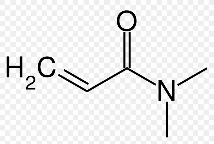 Dimethylformamide Propionic Acid Ethyl Group Functional Group, PNG, 1200x809px, Formamide, Area, Brand, Business, Carbaryl Download Free