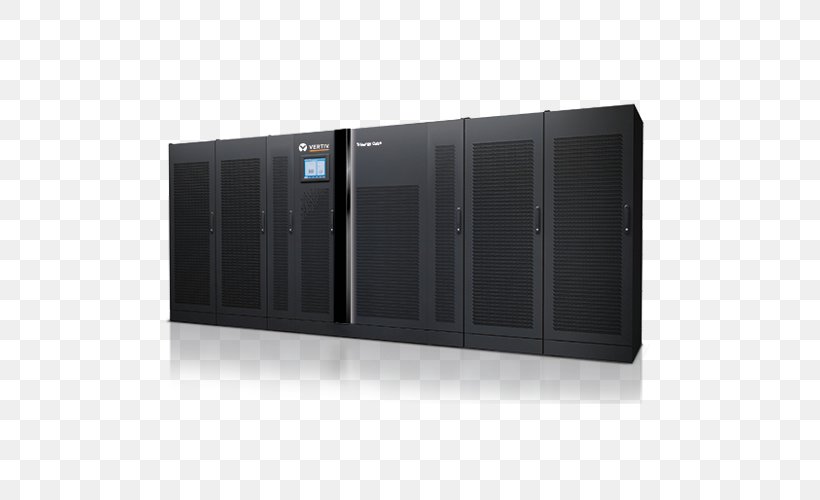 Disk Array Computer Cases & Housings Computer Servers, PNG, 500x500px, Disk Array, Array, Computer, Computer Case, Computer Cases Housings Download Free