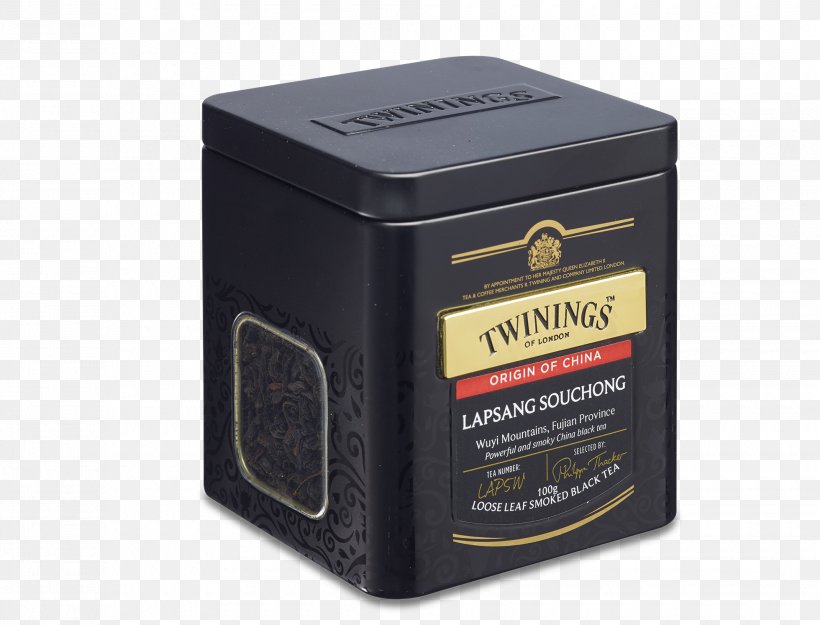 Earl Grey Tea Lapsang Souchong White Tea Gunpowder Tea, PNG, 1960x1494px, Earl Grey Tea, Box, Caddie, Camellia Sinensis, Decaffeination Download Free