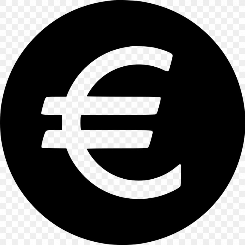 Foreign Exchange Market Currency MetaTrader 4, PNG, 981x982px, Foreign Exchange Market, Black And White, Brand, Currency, Exchange Download Free