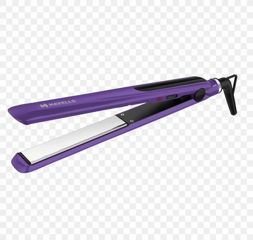 Hair Iron Hair Straightening Hair Dryers Hair Roller, PNG, 1200x1140px, Hair Iron, Beard, Ceramic, Hair, Hair Dryers Download Free