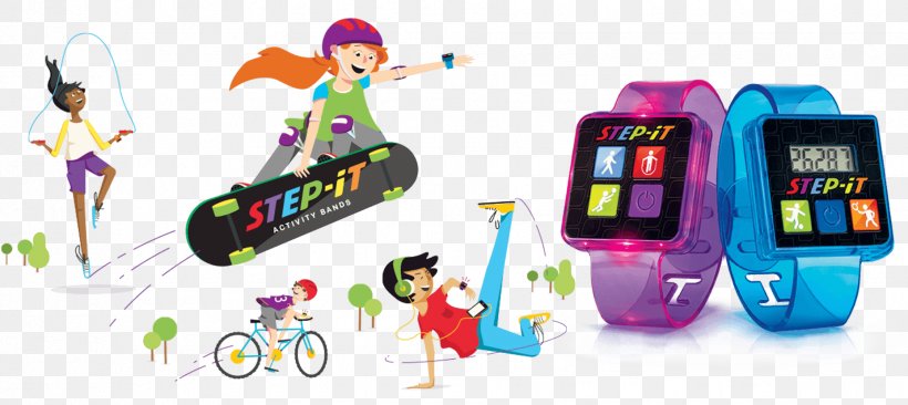 Happy Meal Fast Food McDonald's Toy Product Recall, PNG, 1855x828px, Happy Meal, Activity Tracker, Brand, Child, Electronic Device Download Free