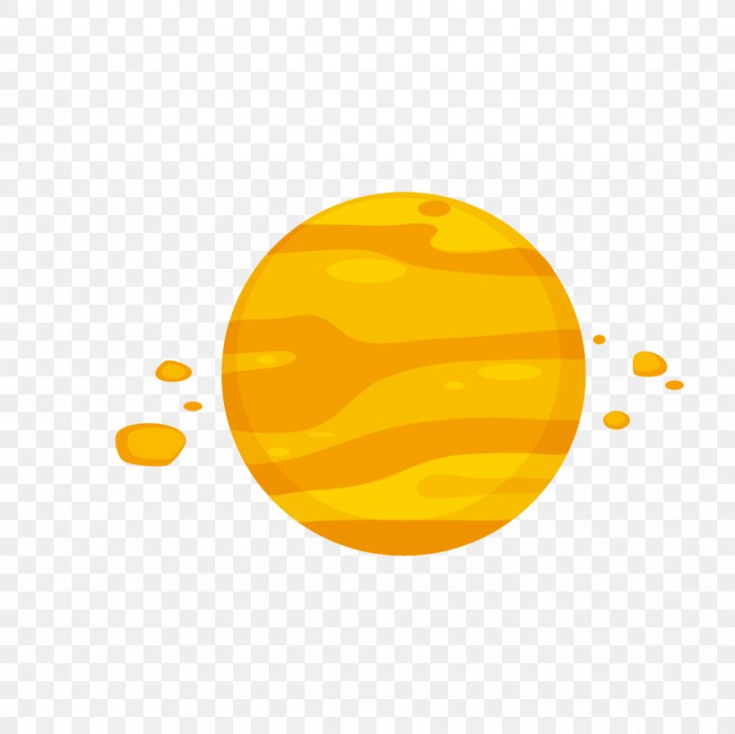 Illustration, PNG, 1181x1181px, Outer Space, Cartoon, Coreldraw, Icon Design, Orange Download Free