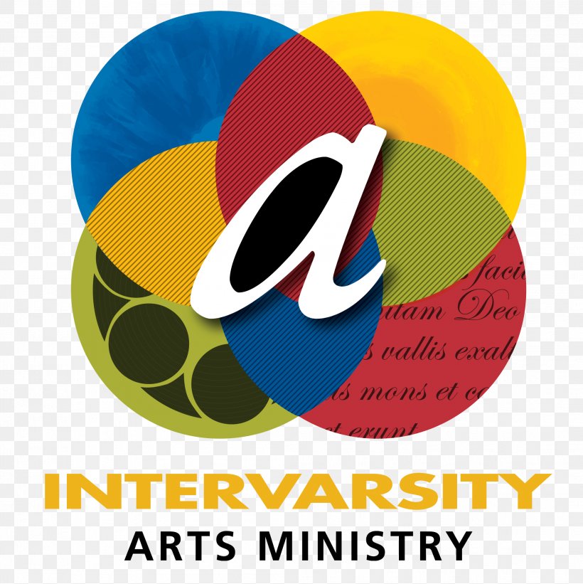 InterVarsity Christian Fellowship The Arts InterVarsity Press, PNG, 2112x2115px, Intervarsity Christian Fellowship, Art, Artist, Arts, Brand Download Free