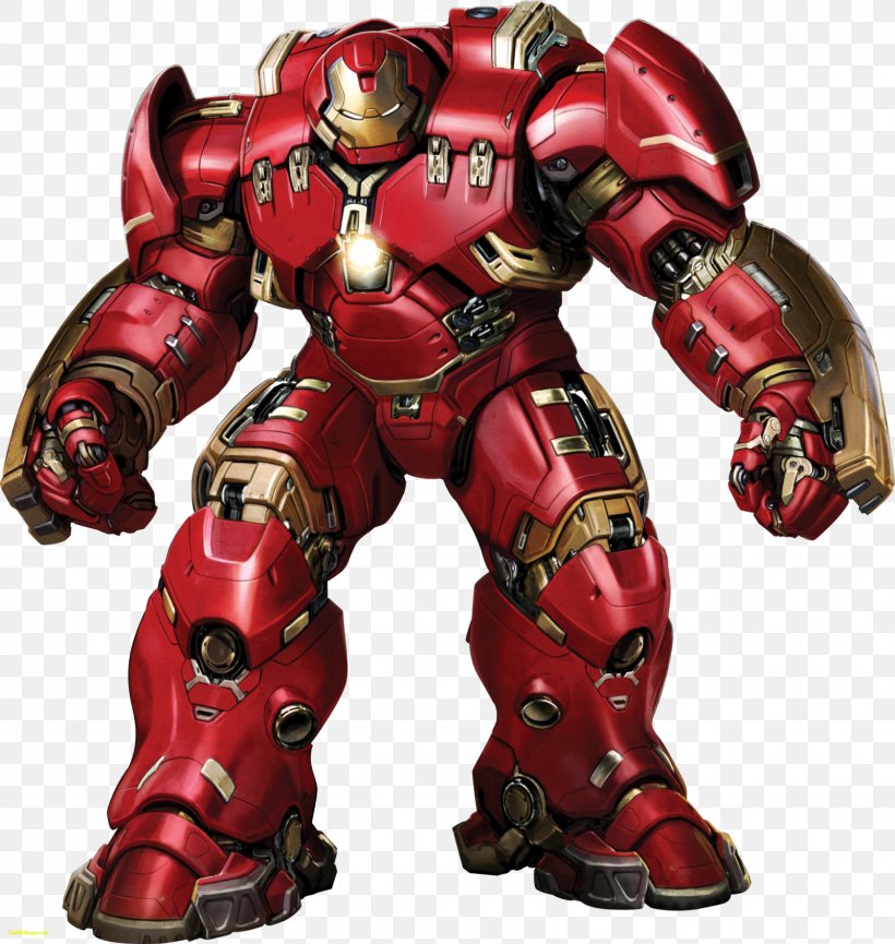 Iron Man's Armor Hulkbusters World War Hulk, PNG, 1600x1689px, Iron Man, Action Figure, Avengers, Avengers Age Of Ultron, Fictional Character Download Free