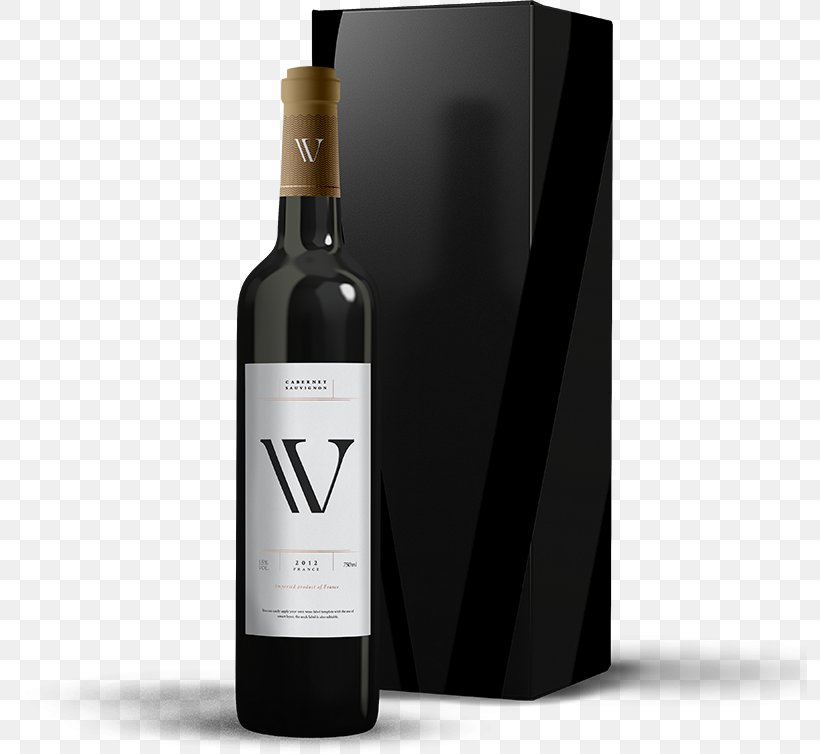 Italian Wine Distilled Beverage Cabernet Sauvignon Chappellet Winery, PNG, 794x754px, Wine, Alcoholic Beverage, Alcoholic Drink, Bottle, Cabernet Sauvignon Download Free